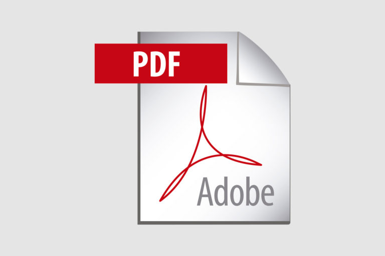 O Que é Pdf X-1a ? - Cdi Gráfica